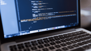 The Power of Custom Post Types in WordPress: A Complete Guide